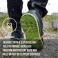 Viper S1P Safety Trainers UK 8 EUR 42 - [product-vendor]
