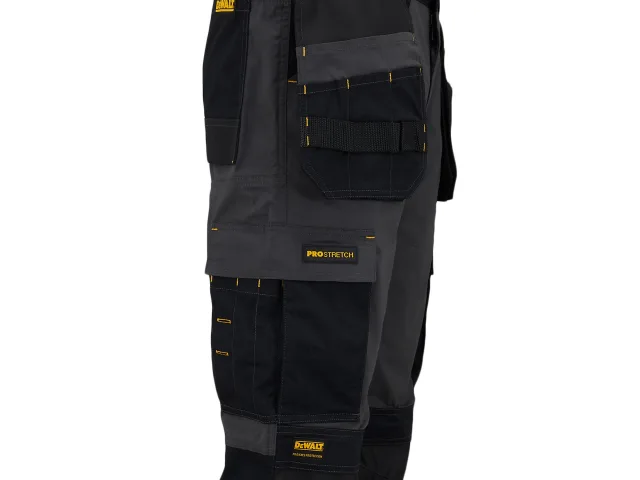 Albany Slim Fit Trousers 38in Waist 33in Leg - [product-vendor]
