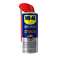 WD-40 Specialist Cutting Oil can on a white background