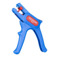 Wire Stripper No. 5 - [product-vendor]