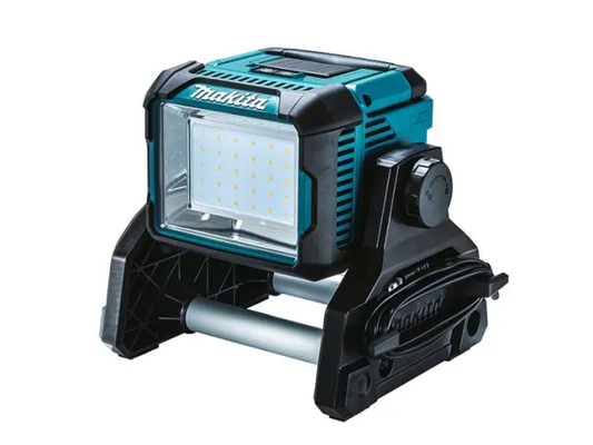 DML811 LXT LED Worklight 14.4-18V/110V - [product-vendor]