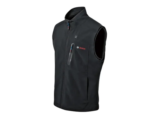 GHH 12+18V XA Professional Heated Vest XXXL - [product-vendor]