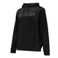 Augustan Hoodie - M