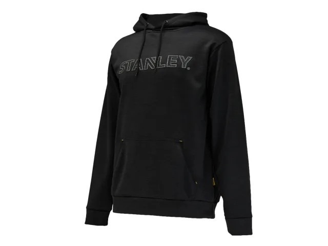 Augustan Hoodie - M