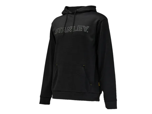 Augustan Hoodie - L