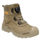 Boa Lightweight Boots Stone UK 9 EUR 43 - [product-vendor]