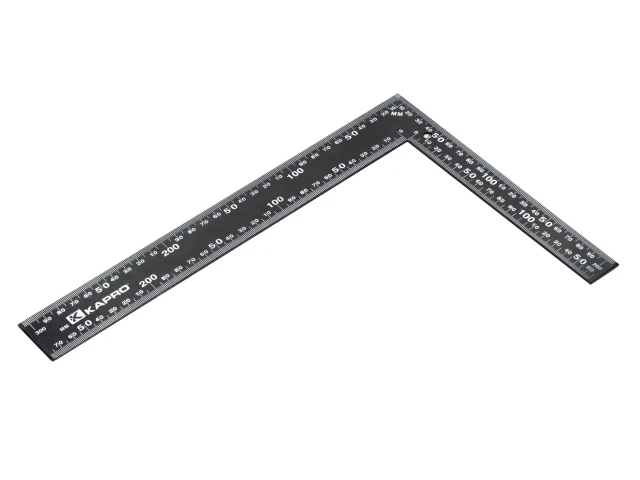 305 Framing Square 24in - [product-vendor]