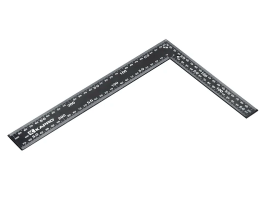 305 Framing Square 24in - [product-vendor]