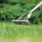 Stainless Steel Long Handled Scarifying Rake, FSC® - [product-vendor]