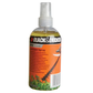 A6102 Hedge Trimmer Oil Spray 300ml - [product-vendor]