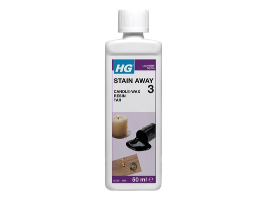 Stain Away No.3 50ml