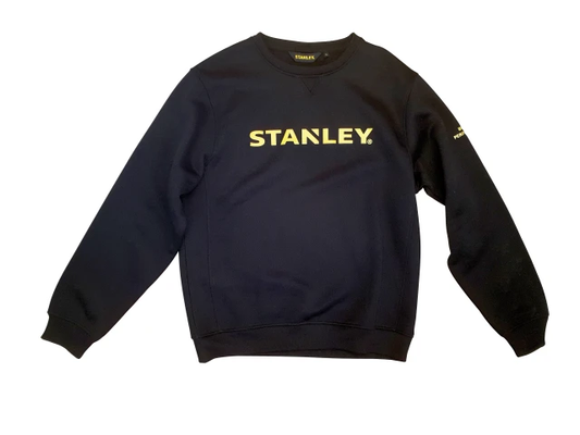 Jackson Sweatshirt - L