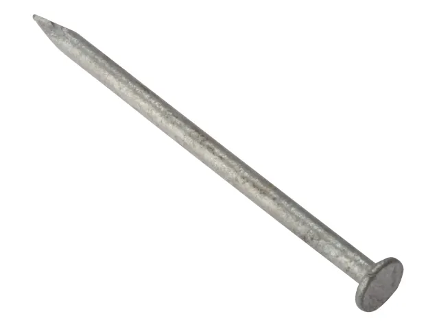 Black cylindrical object on a white background