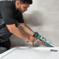 785+ Silicone Sealant  Jasmine 310ml - [product-vendor]
