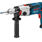 GSB 21-2 RE Professional Impact Drill 1100W 110V - [product-vendor]