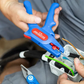 Wire Stripper No. 5 - [product-vendor]
