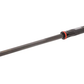 NorTorque® 200 Adjustable Dual Scale Ratchet Torque Wrench 16mm Spigot 40-200Nm - [product-vendor]
