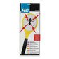 Electronic Fly & Mosquito Eliminator