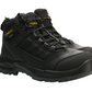 Flagstaff S3 Waterproof Safety Boots UK 10 EUR 44