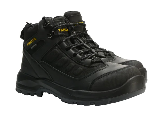 Flagstaff S3 Waterproof Safety Boots UK 10 EUR 44