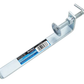 Bricklaying Profile Clamp 200mm (8in)