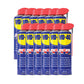 WD?40® Multi-Use Smart Straw 450ml Box of 12 - [product-vendor]