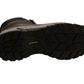 Stanley Boots bottom view
