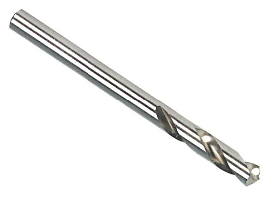 A014CE High-Speed Steel Pilot Drill 92mm - [product-vendor]