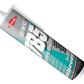 785+ Silicone Sealant  White 310ml - [product-vendor]