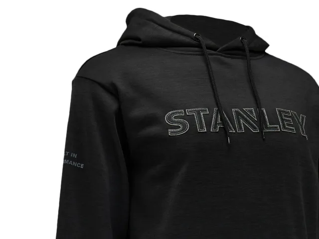 Augustan Hoodie - M