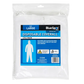 Disposable Coverall - Large (170-178cm)