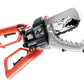 GK 1000 Alligator Powered Lopper 550W 240V
