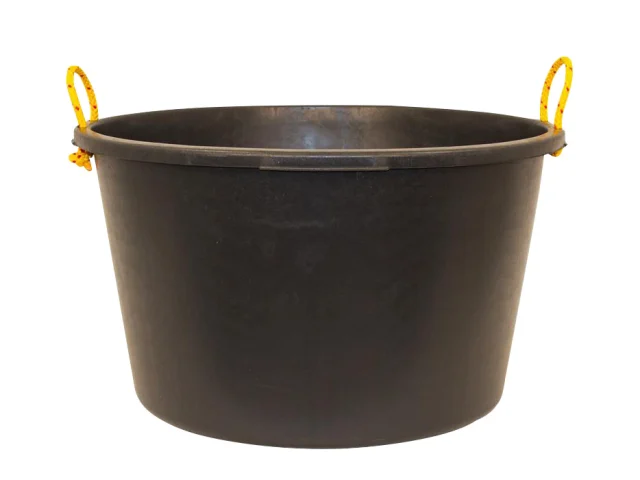Multi-Tub with Rope Handles 40 litre - [product-vendor]
