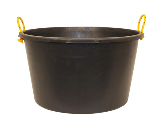 Multi-Tub with Rope Handles 40 litre - [product-vendor]