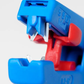 Wire Stripper No. 5 - [product-vendor]