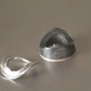 Sheet Metal Punch 54mm