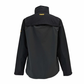 Southampton Waterproof Work Jacket - XXL (52in) - [product-vendor]