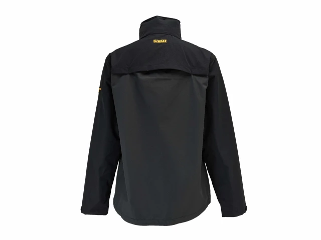 Southampton Waterproof Work Jacket - XXL (52in) - [product-vendor]