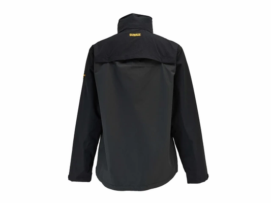 Southampton Waterproof Work Jacket - XXL (52in) - [product-vendor]