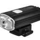 Elite Rechargeable LED Bike Light Set