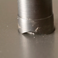 Sheet Metal Punch 54mm