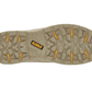 Boa Lightweight Boots Stone UK 9 EUR 43 - [product-vendor]