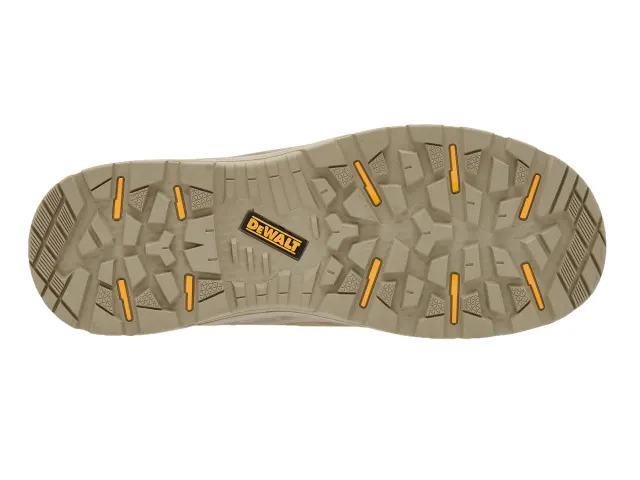 Boa Lightweight Boots Stone UK 9 EUR 43 - [product-vendor]