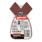 Piranha Mouse sandpaper pack on a white background