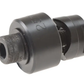 Sheet Metal Punch 54mm