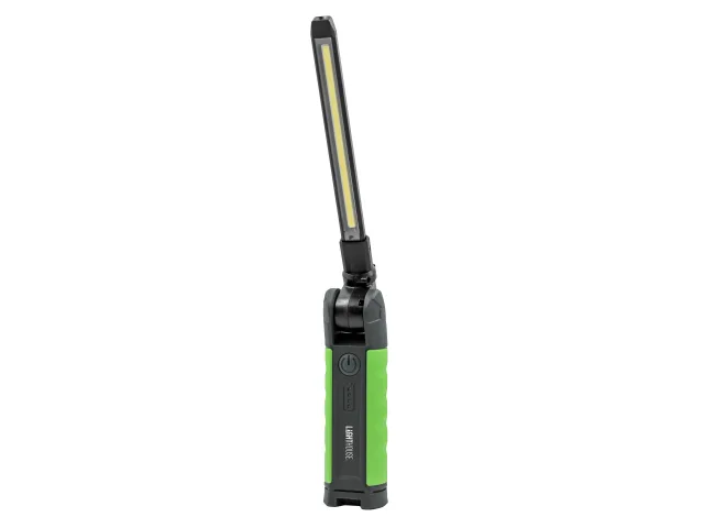 T100FR Rechargable Inspection Wand - [product-vendor]