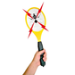 Electronic Fly & Mosquito Eliminator