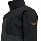 Southampton Waterproof Work Jacket - XXL (52in) - [product-vendor]