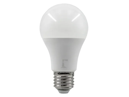 LED Lightbulb A60 800LM E27 - [product-vendor]