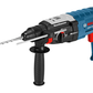 GBH 2-28 SDS-Plus Professional Rotary Hammer 880W 110V - [product-vendor]